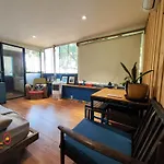 Holo Bato Saigon - Serviced Homestay